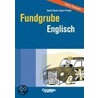Fundgrube für den Englisch-Unterricht door David Clarke