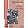 Fußballweltmeisterschaft 1954 Schweiz door Onbekend