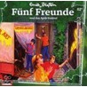 Fünf Freunde 62 und das Spuk-Festival door Enid Blyton