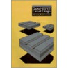 Gallium Arsenide Mesfet Circuit Design door Onbekend