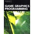 Game Graphics Programming [with Cdrom]
