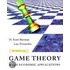 Game Theory with Economic Applications