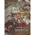 Gamemastery Module Seven Swords Of Sin