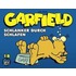 Garfield 18 - Schlanker durch schlafen
