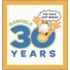 Garfield 30 Years The Fun's Just Begun
