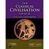 Gcse Classical Civil For Ocr Teach Hbk