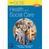 Gcse Health & Social Care Student Book