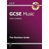 Gcse Music Core Content Revision Guide