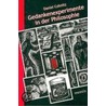 Gedankenexperimente in der Philosophie by Daniel Cohnitz