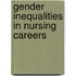 Gender Inequalities In Nursing Careers