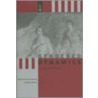Gendered Dynamics In Latin Love Poetry by Ronnie Ancona