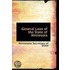General Laws Of The State Of Minnesota