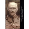 General Smuts' Campaign In East Africa door J.H.V. Crowe
