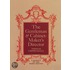 Gentleman And Cabinet-Maker's Director