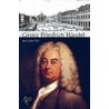 Georg Friedrich Händel und seine Zeit by S. Rampe
