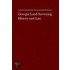 Georgia Land Surveying History and Law