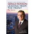 Gerald Ronson - Leading From The Front