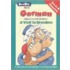 German Berlitz Kids A Visit To Grandma