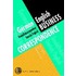 German/English Business Correspondence