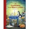 Geschichten von der Maus für die Katz door Ursel Scheffler