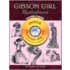 Gibson Girl Illustrations [with Cdrom]