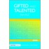 Gifted And Talented Education From A-Z