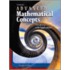 Glencoe Advanced Mathematical Concepts