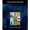 Global Economic Crisis Resource Centre by Weerapana