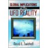 Global Implications Of The Ufo Reality