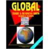 Global Trade & Business Show Directory door Usa Ibp