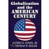 Globalization And The American Century