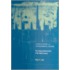 Globalization and Environmental Reform