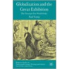 Globalization and the Great Exhibition by William Paul Young