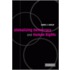 Globalizing Democracy and Human Rights