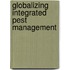 Globalizing Integrated Pest Management