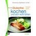 Glutenfrei kochen und sich wohlfühlen