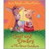 Goat & Donkey In Great Outdoors (2008)
