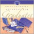 God's Promises Are Great For Graduates