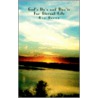 God's Do's And Don'Ts For Eternal Life door Ron Brown