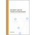 Goldratt Und Die Theory of Constraints