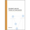 Goldratt Und Die Theory of Constraints by Uwe Techt