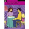 Good Day, Bad Day Book/Cd-Rom For Pack by Paul Shipton