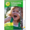 Good Practice In Safeguarding Children door Jill Frankel