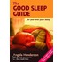 Good Sleep Guide For You And Your Baby