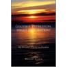 Goodbye Depression, Hello Restoration! by Wanda Ayala