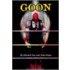 Goon - Micah Hayes Illustrated Edition