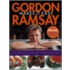 Gordon Ramsay Makes It Easy [with Dvd]