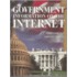 Government Information On The Internet