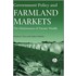 Government Policy And Farmland Markets