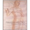 Graceful & True (Aka Florence-Baroque) door Julian Brooks